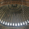 Istanbul Ooglaseren 2010 - 289